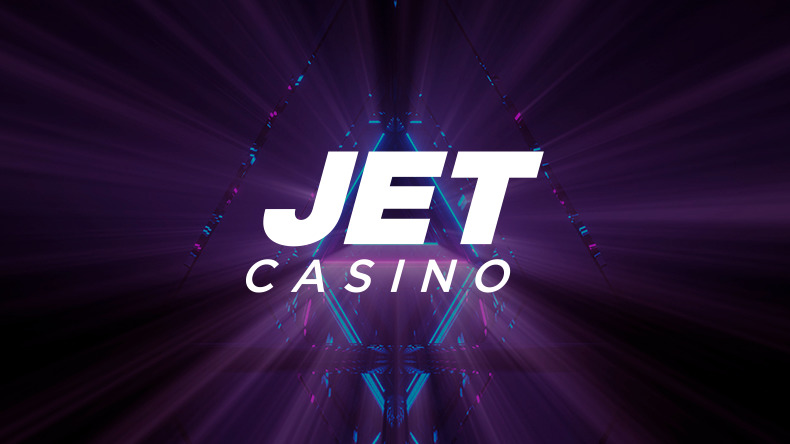 jet casino в топе