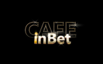 Регистрация в казино CafeInbet