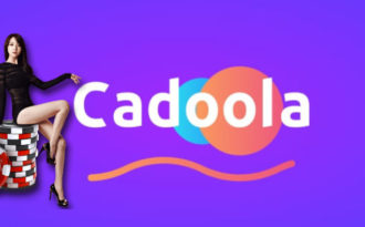 Казино Cadoola — бонусы игрокам